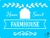 STCOUNTRY89 - comprar online