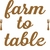 APCOUNTRY37