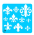 STVINTAGE36 - comprar online