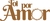 APPASCOA48 - comprar online