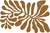 APGARDEN54