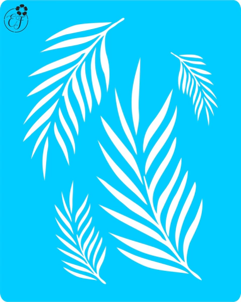 STGARDEN112 - comprar online