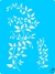 STGARDEN177