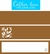 MDFGARDEN03 - comprar online