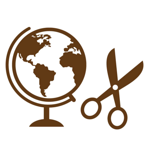 APDIVERSOS08 - comprar online