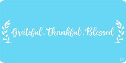 STFRASE239 - comprar online