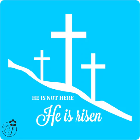 STPASCOA99 - comprar online