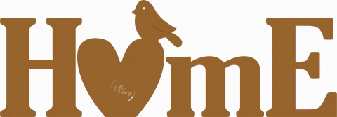 APPÁSSAROS45 - comprar online