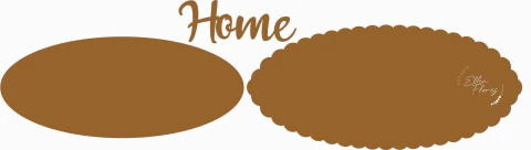 APHOME32 - comprar online