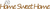 APFRASE45 - comprar online