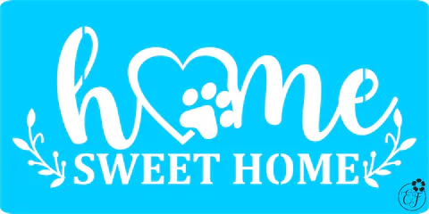 STPETS29 - comprar online