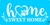 STPETS29 - comprar online
