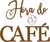 APCAFE40 - comprar online