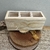 MPDIVERSOS12 - 28x11cm - comprar online