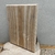 MPPLACA01 - 30x23cm