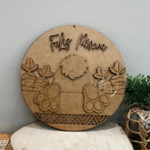 MDFPASCOA129 - comprar online