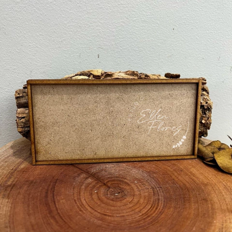 MiniTag20 - 8x15cm - comprar online