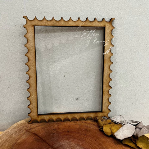 APDIVERSOS30 - comprar online