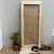 MPQUADROS04 - 70x31cm - comprar online