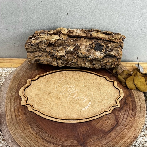 MiniTag19 - 20x12cm - comprar online