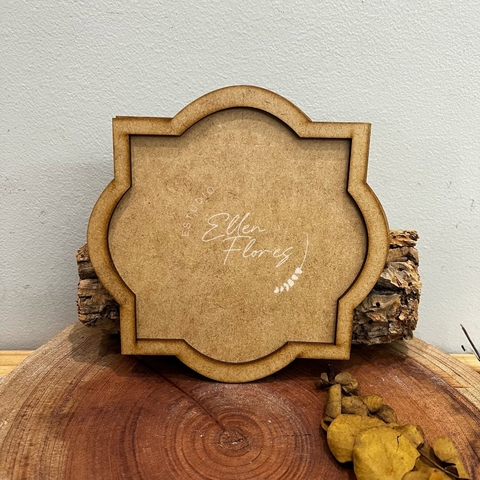 MiniTag18 - 15x15cm - comprar online