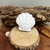 GESSO06 - 6x6cm - comprar online