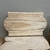 MPPLACA09 - 36x20cm - comprar online