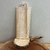 MPDIVERSOS13 - 20x8cm - comprar online