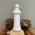 GESSO05 - 17x5cm - comprar online