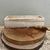 MPDIVERSOS14 - 5x25x8cm - comprar online