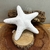GESSO04 - 16x16cm - comprar online