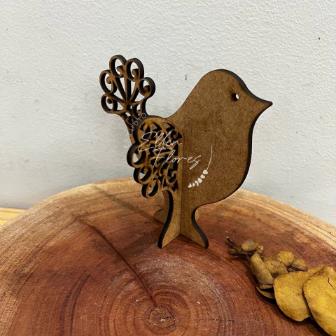 APPÁSSAROS11 - comprar online