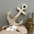 MPNAUTICO03 - 36x27cm - comprar online