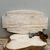 MPPLACA07 - 44x23cm - comprar online