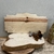 MPPLACA06 - 40x20cm - comprar online