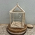 MPDIVERSOS16 - 30x17cm - comprar online
