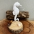 GESSO02 - 16x5cm - comprar online