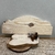 MPPLACA05 - 60x22cm - comprar online