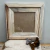 MPQUADROS02 - 33x33cm - comprar online