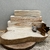 MPDIVERSOS08 - P, M ou G - comprar online