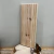 MPPLACA04 - 50x19cm - Com detalhe - comprar online