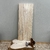 MPPLACA03 - 50x19cm - comprar online