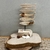 MPNAUTICO21 - 31x15cm - comprar online