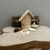 MPCASINHA01- 12x9cm