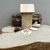 MPCASINHA02 - P ou G - comprar online