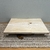 MPBANDEJA06 - 40x29cm - comprar online