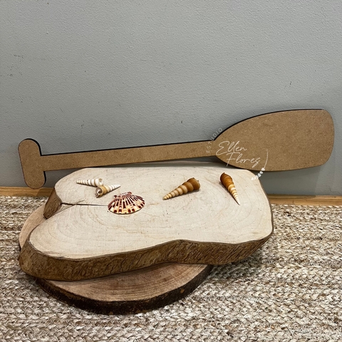 MDFNAUTICO55 - comprar online