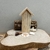 MPCASINHA04 - 18x10cm - comprar online