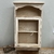 MPDIVERSOS10 - 56x30x10cm - comprar online