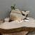 MPNAUTICO20 - 18x10x3cm - comprar online